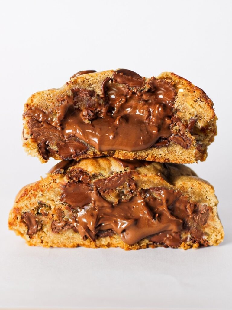 Cookies (4)