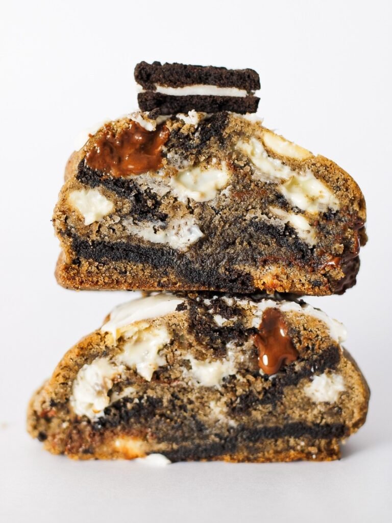 Cookies (1)