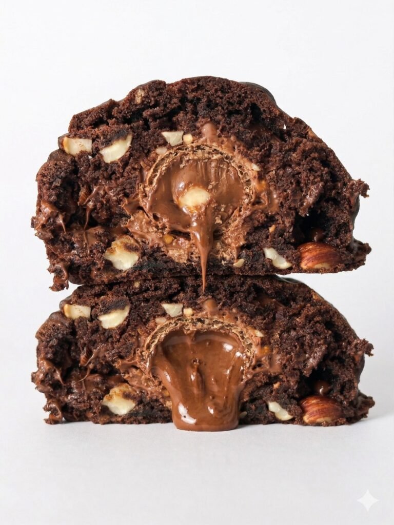 Cookies (2)