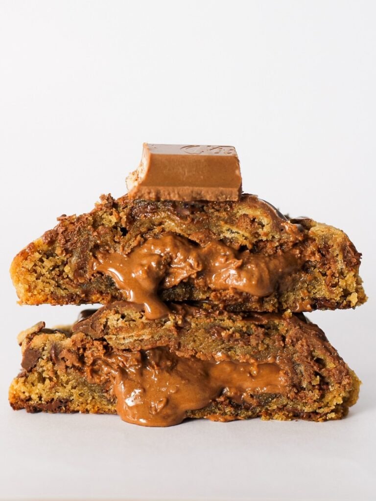 Cookies (3)
